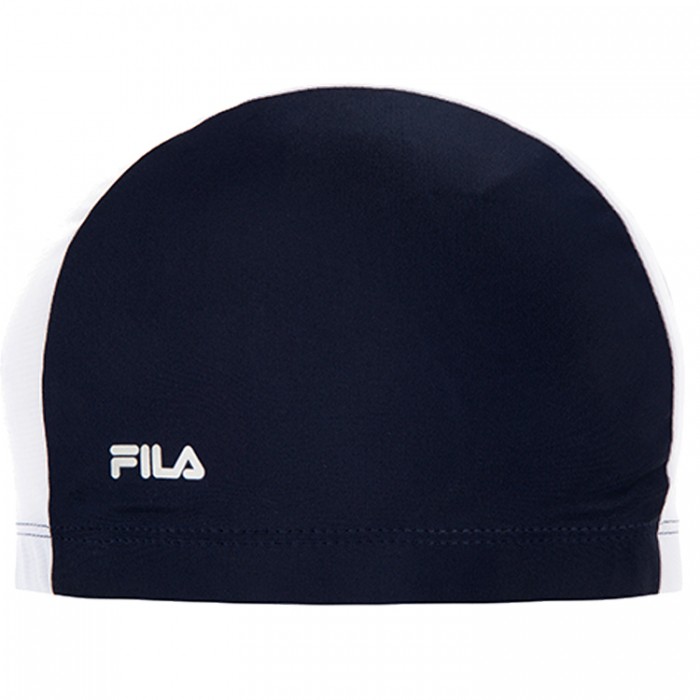 Casca de inot poliamid Fila Polyamide Cap 102002-MW