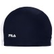 Casca de inot poliamid Fila Polyamide Cap 102002-MW