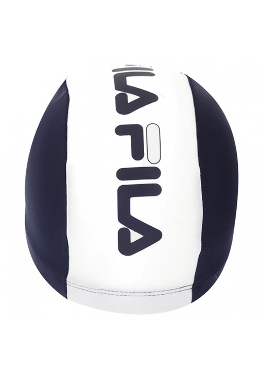 Casca de inot poliamid Fila Polyamide Cap