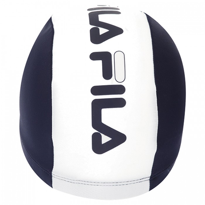 Casca de inot poliamid Fila Polyamide Cap 102002-MW - 2