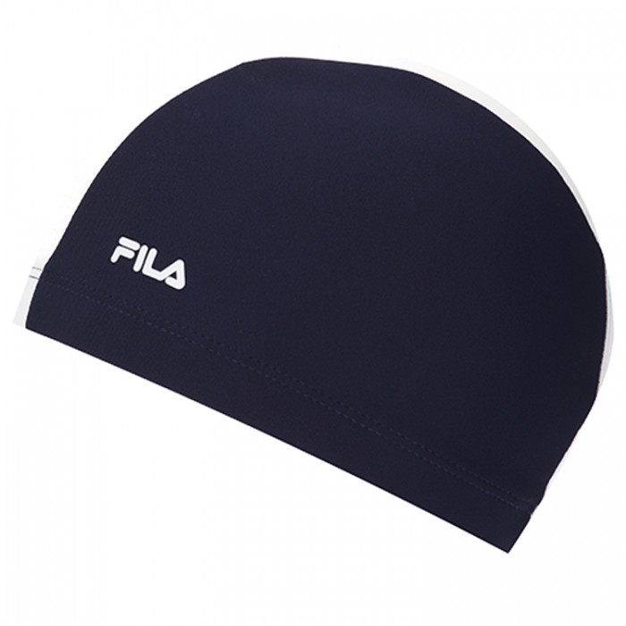 Casca de inot poliamid Fila Polyamide Cap 102002-MW - 3