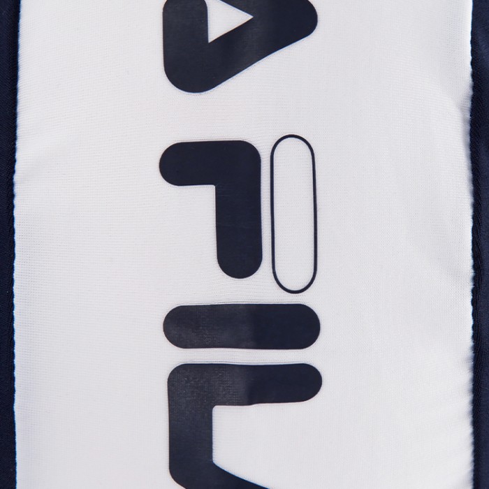 Casca de inot poliamid Fila Polyamide Cap 102002-MW - 4
