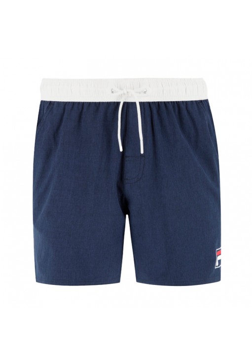 Шорты для плавания Fila Pool Shotrs