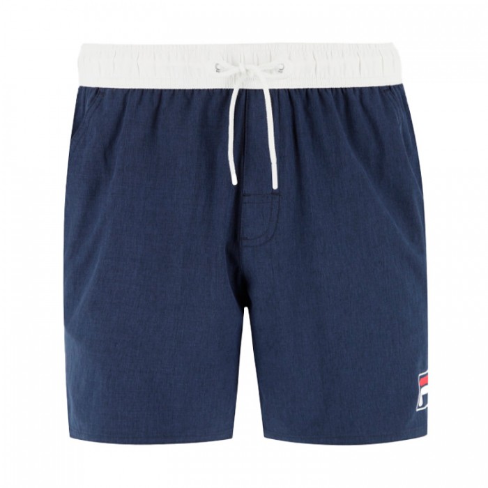 Шорты для плавания Fila Pool Shotrs 107008-MW