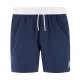 Шорты для плавания Fila Pool Shotrs 107008-MW