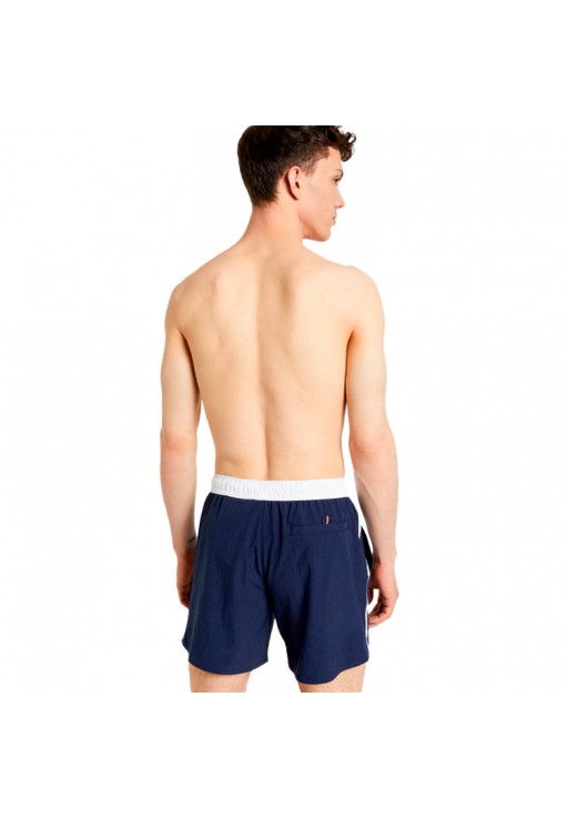 Sorti p/u inot Fila Pool Shotrs