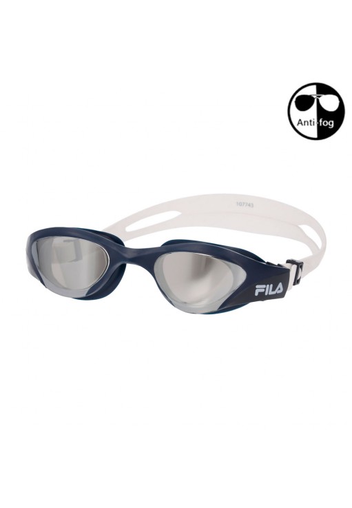 Ochelari de inot Fila Goggles