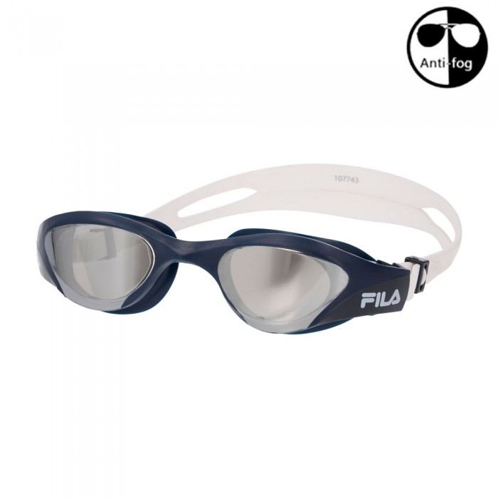 Ochelari de inot Fila Goggles 107743-MW