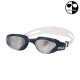 Ochelari de inot Fila Goggles 107743-MW