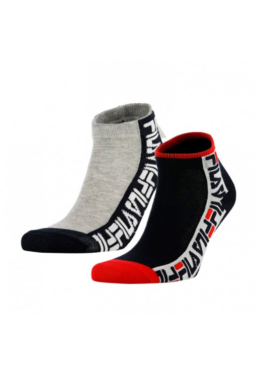 Sosete Fila socks