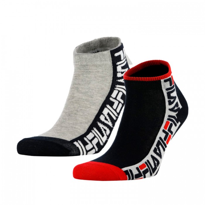 Носки Fila socks 767469