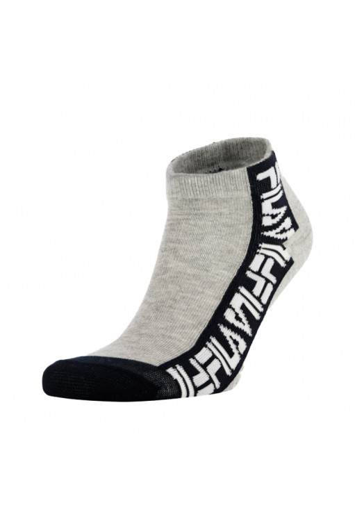 Sosete Fila socks
