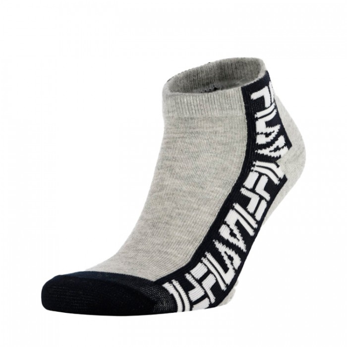 Носки Fila socks 767469 - изображение №2