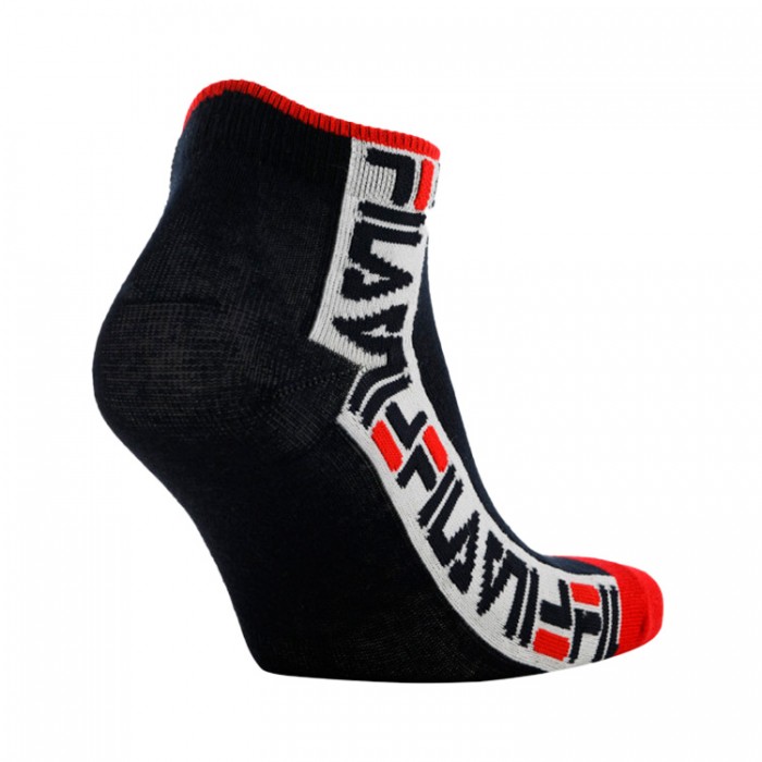 Носки Fila socks 767469 - изображение №5