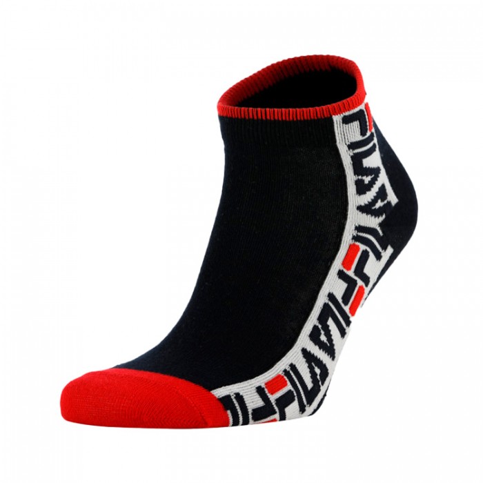 Носки Fila socks 767469 - изображение №6
