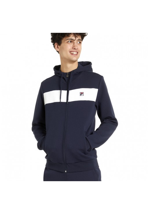 Hanorac Fila M Jkt