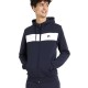 Hanorac Fila M Jkt 110548-MW
