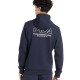 Hanorac Fila M Jkt 110548-MW - 2