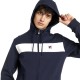 Hanorac Fila M Jkt 110548-MW - 3
