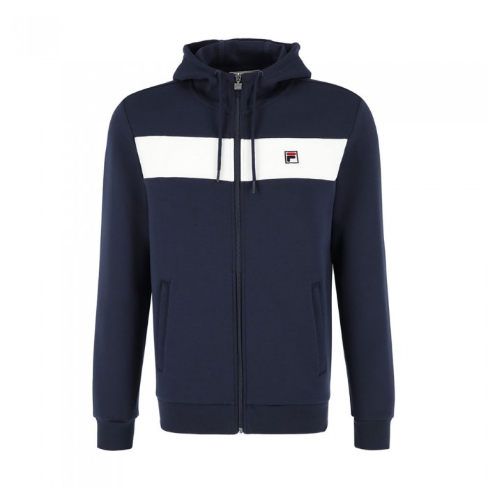 Hanorac Fila M Jkt 110548-MW - 4