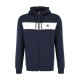 Hanorac Fila M Jkt 110548-MW - 4