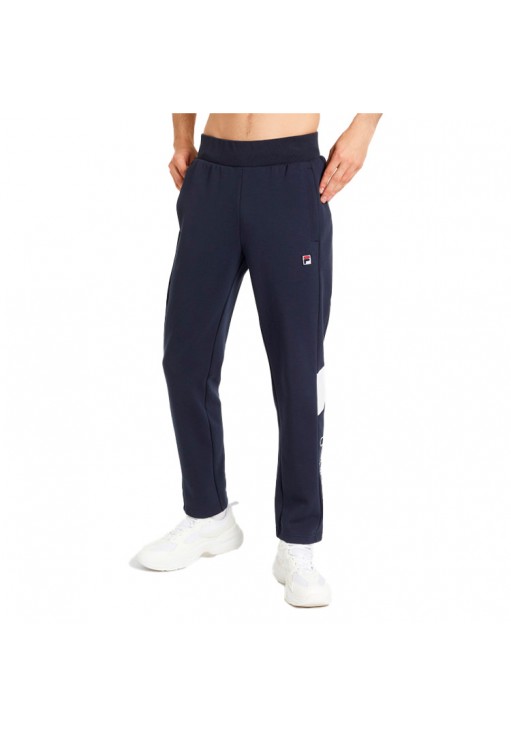 Брюки Fila Men Pants