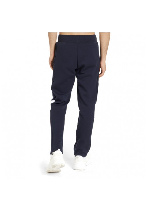 Брюки Fila Men Pants