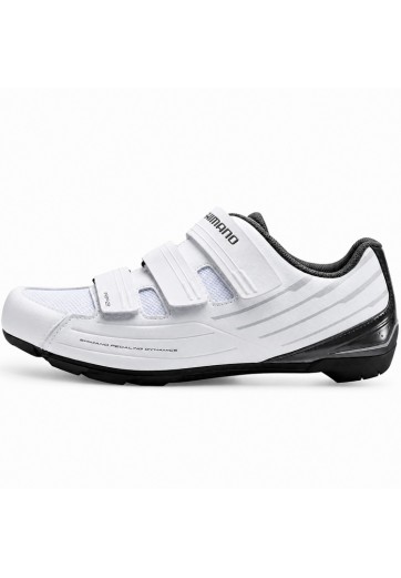 Велотуфли SHIMANO SH-RP200MW