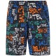 Шорты Joss B Shorts 102024-MX