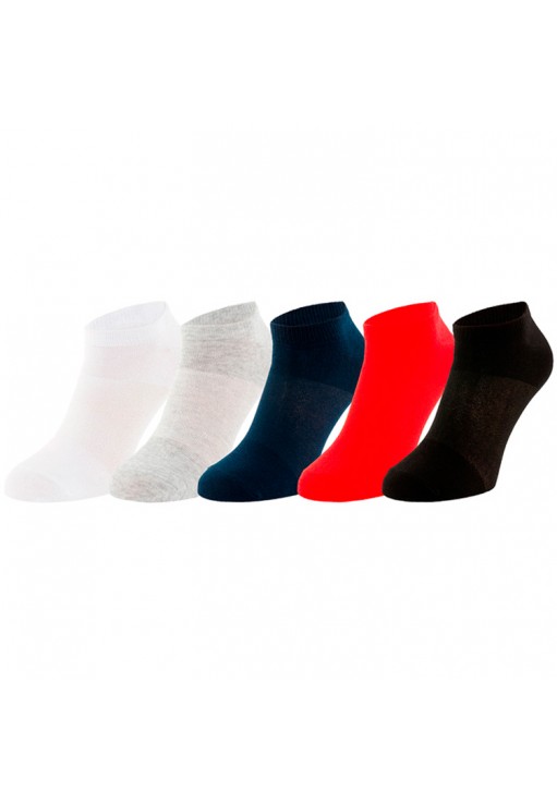 Sosete Demix socks