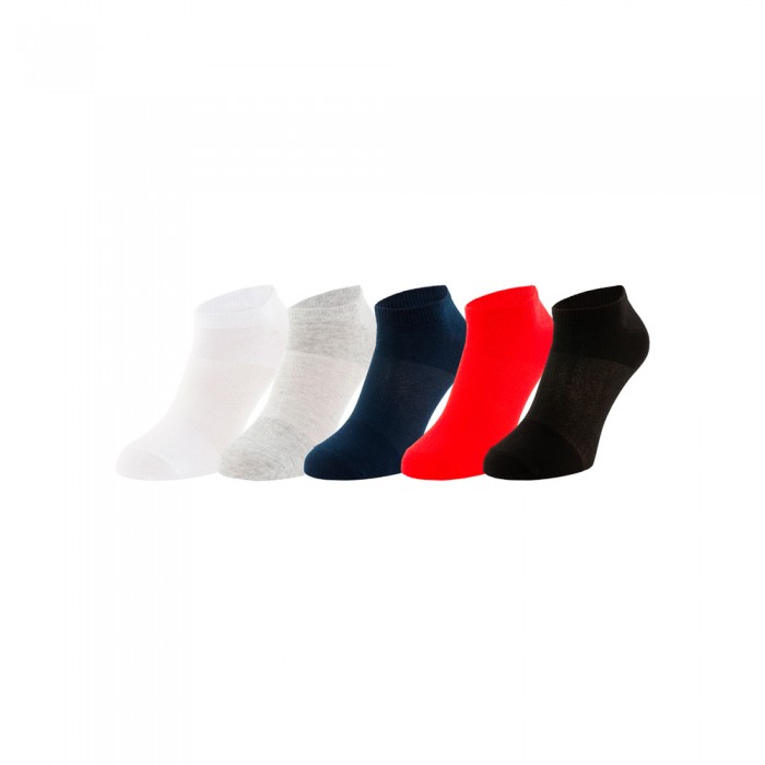 Носки Demix socks 669884