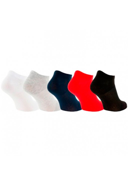 Носки Demix socks