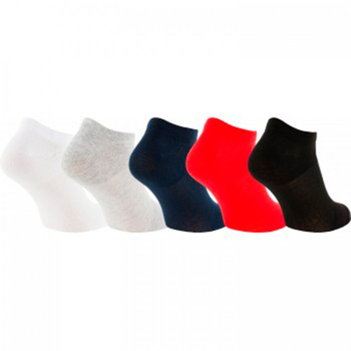 Носки Demix socks 669883 - изображение №2
