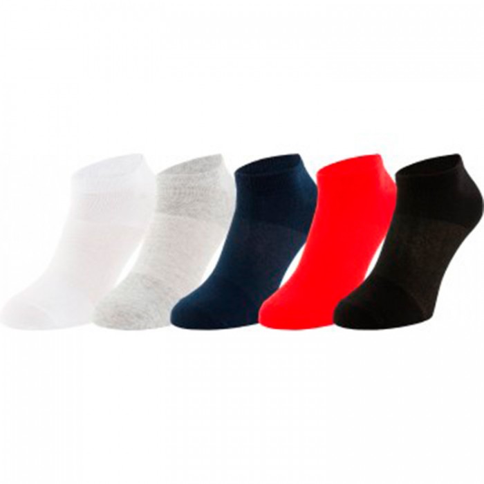 Носки Demix socks 669883 - изображение №3