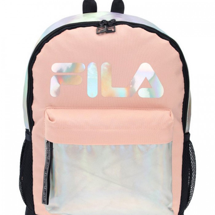 Rucsac Fila Backpack 108848-MX