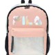 Rucsac Fila Backpack 108848-MX