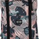 Rucsac Termit Backpack 109600-MX