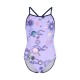 Купальник Joss girls swimsuit 110923-MX