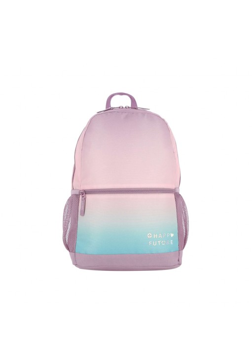 Rucsac Demix Backpack