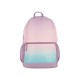 Rucsac Demix Backpack 110952-MX