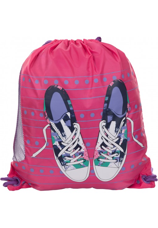 Sac incaltaminte Demix Bag