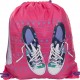 Sac incaltaminte Demix Bag A19ADEACG01DMX