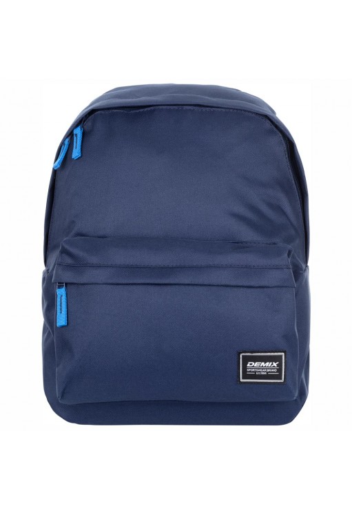 Rucsac Demix Bag