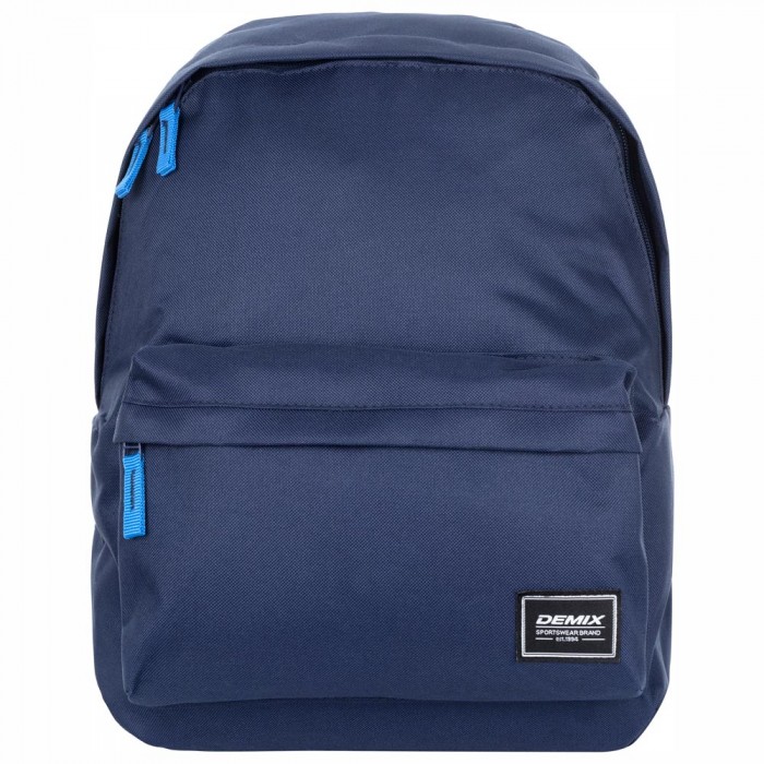 Rucsac Demix Bag CUCG01_1DMX
