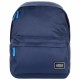 Rucsac Demix Bag CUCG01_1DMX