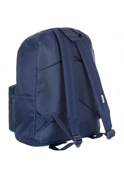 Rucsac Demix Bag
