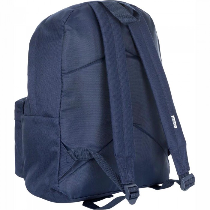 Rucsac Demix Bag CUCG01_1DMX - 2
