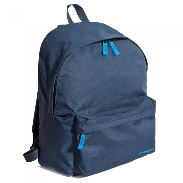 Rucsac Demix Bag CUCG01_1DMX - 3