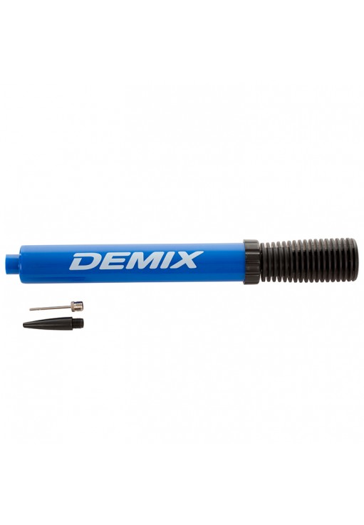Pompa Demix Pump