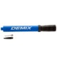 Pompa Demix Pump D-DBP25DMX